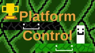 Platform Control