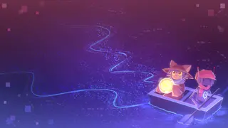 OneShot: World Machine (Xbox One)