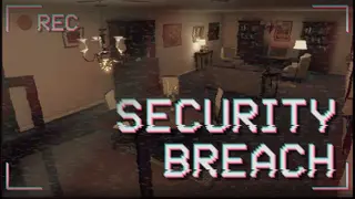 Security Breach