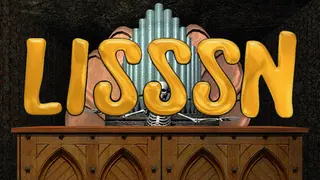 Lisssn