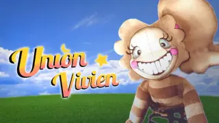 Union Vivien