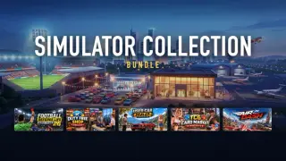 Simulator Collection