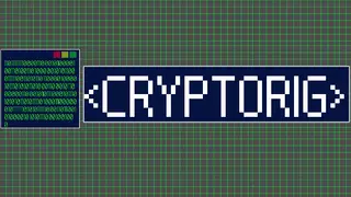 cryptoRIG