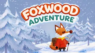 Foxwood Adventure