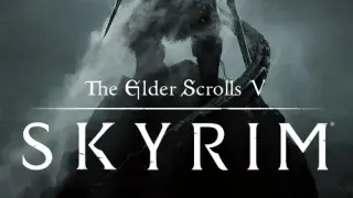 The Elder Scrolls V: Skyrim - Switch