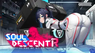 Soul Descent: Invade of Ether R