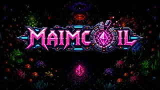 MAIMCOIL