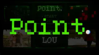 Point