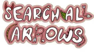 SEARCH ALL - ARROWS