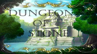 Dungeon of Stone