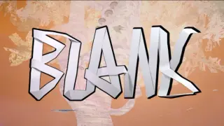 Blank