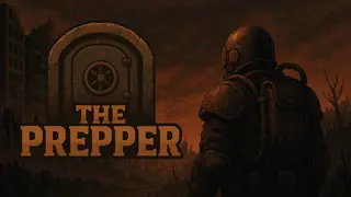 The Prepper