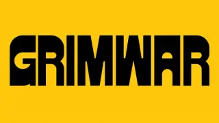 Grimwar