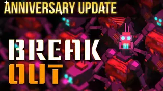 Breakout