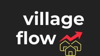 Village Flow