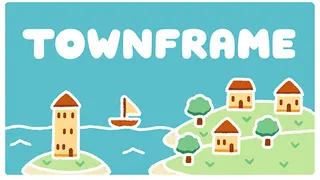 Townframe