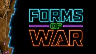 Forms of War