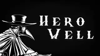 Hero Well