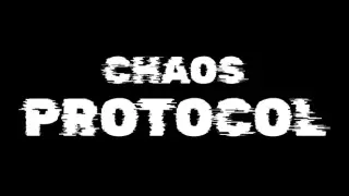Chaos Protocol