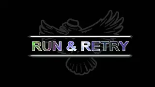 Run and Retry