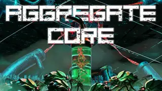 Aggregate Core
