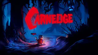 Carnedge