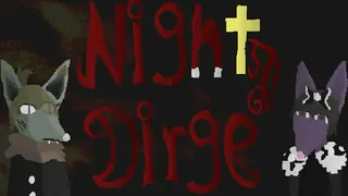 NightDirge