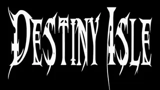 Destiny Isle