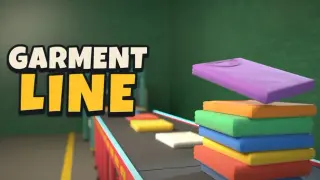 Garment Line