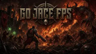 Go Jace FPS