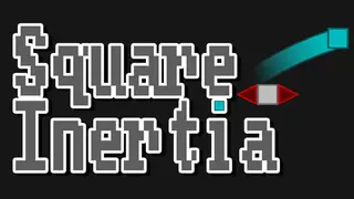 Square Inertia