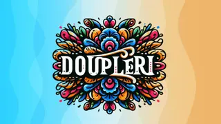 Doupleri