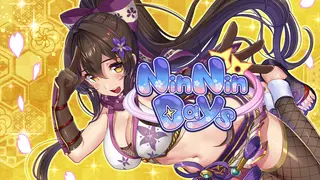NinNinDays