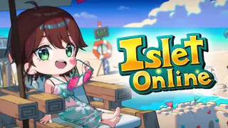 Islet Online