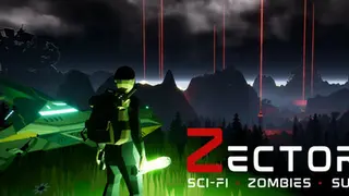 Zector 7