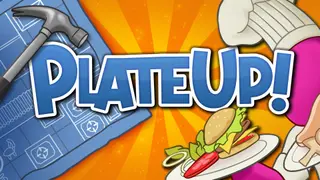 PlateUp! Demo - Xbox One & Series