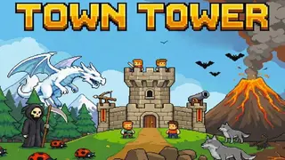 Town Tower