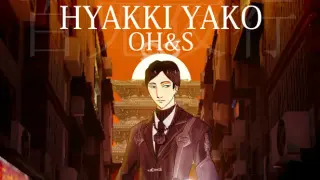 Hyakki Yako: OH&S