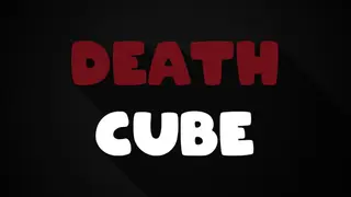 Death Cube