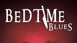 Bedtime Blues - Switch