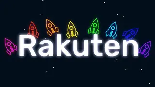 Rakuten