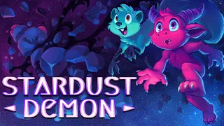 Stardust Demon