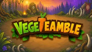 Vegeteamble