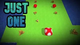 Just One