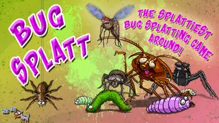 Bug Splatt