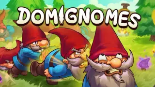 Domignomes