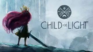 Child of Light