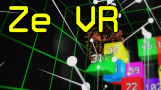Ze VR