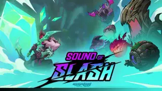 Sound of Slash