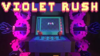 Violet Rush